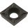 Wendeschneidplatte CCMT 09T304-M PMK30 Bearb.mittel PROMAT