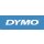 Beschriftungsgerät Label MANAGER 280 Schriftbandbreiten 6,9,12mm Kofferset DYMO