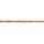 Ersatzstiel L.800mm Hickory HALDER