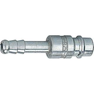 Einstecktlle STA Stecker DN 7,2-7,8 LW 9 RIEGLER