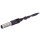 Stufenb. Direkta Einteilverbinder HSS 5/7mm Hettich