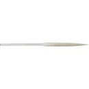 Diamanthandyfeile 215mm 10mm dreikant D 126 PFERD