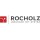 Packtischanbausystem f.Packtischbreiten 1600 u.2000mm Variante 2 HÜDIG & ROCHOLZ