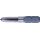 Einschnittgewindebohrer HSSG 1/4 Zoll 6KT-Bit M5x15mm EXACT