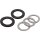 Dichtungssatz f.4000 816 610 Ku.+4000 816 643