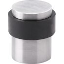 Bodentuerpuffer 3693 TS D.35mm H.39mm ma...