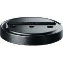 Türstopperunterlage 3699 GP D.70mm H.10mm...