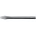 Lötspitze Serie 032 meißelförmig B.3,1mm 0032 KD/SB ERSA