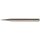 Lötspitze Serie 032 bleistiftspitz B.1,1mm 0032 BD/SB ERSA