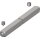 Panikstift NW-400-91 4-KT.9mm geteilter Vollstift TECWERK