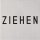 Hinweiszeichen NW-4600-7 VA Farb-Nr.60 B.126mm H.126mm TECWERK