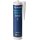 Sanitärsilikon weiß 310ml Kartusche TECWERK