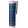 Acryl 310ml grau Kartusche TECWERK