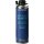 Pistolenreiniger 500ml Dose TECWERK