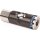 Druckknopf-Sicherheitskupplung DN 7,4,IG AluNBR Gew.G 1/2 Zoll 19,17mm TECWERK