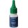 Sekundenkleber Univ.20g NSF S4 farblos Flasche TECWERK