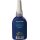 Schraubensicherung 50g mf.mv.blau Flasche TECWERK