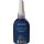 Buchsen-/Lagerkleber hf.mv.grün 50g Flasche TECWERK