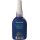 Schraubensicherung 50g nf.nv.purpur Flasche TECWERK