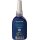 Schraubensicherung 50g mf.hv.blau Flasche TECWERK