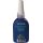 Rohrgewindedichtung hf.mv.braun 50g Flasche TECWERK