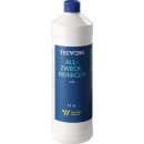 Allzweckreiniger Citro 1l Flasche TECWERK