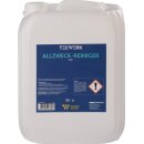 Allzweckreiniger Citro 10l Kanister TECWERK
