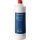 Sanitärreiniger 1l Flasche TECWERK