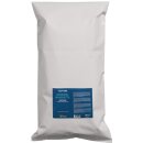 Universalbindemittel Inh.40 l/ca.16kg TECWERK