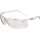 Schutzbrille Daylight One EN 166 Bügel klar,Scheibe klar PC TECWERK