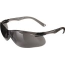 Schutzbrille Daylight One EN 166 Bügel...