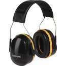 Gehörschutz SAFELINE VII EN 352-1:2020 SNR 32 dB...