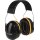 Gehörschutz SAFELINE VII EN 352-1:2020 SNR 32 dB TECWERK