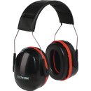 Gehörschutz SAFELINE VIII EN 352-1:2020 SNR 32 dB...