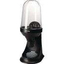 Gehörschutzspender SAFELINE IV Spender f.300PA...