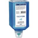 Hautreiniger 2l Variofl.f.4707 010 009 leichte...