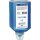 Hautreiniger 2l Variofl.f.4707 010 009 leichte b.mittlere Verschmutz.TECWERK