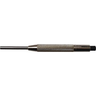 Splintentreiber L.80mm D.vorn 0,9mm TECWERK