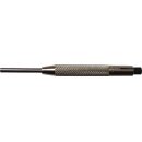 Splintentreiber L.92mm D.vorn 2,4mm TECWERK