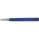 Körner Gesamt-L.120mm Spitzen-D.4mm Schaft-Q.10mm...