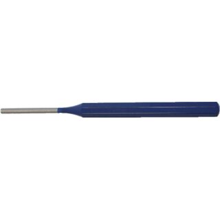 Splintentreiber L.150mm D.vorn 9mm Schaft-Q.12mm TECWERK