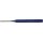 Splintentreiber L.150mm D.vorn 9mm Schaft-Q.12mm TECWERK