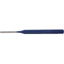 Splintentreiber L.150mm D.vorn 12mm Schaft-Q.14mm TECWERK