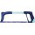 Metallsägebogen Blatt-L.300mm 24 Z./Zoll D- u.Frontgriff TECWERK