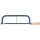 Metallsägebogen Blatt-L.300mm 24 Z./Zoll H-Heft pulv.TECWERK