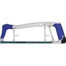 Metallsägebogen Blatt-L.300mm 24 Z./Zoll...