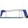 Metallsägebogen Blatt-L.300mm 24 Z./Zoll D-Komfortgriff Aluminiumdruckguss TW