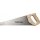 Handsäge Blatt-L.350mm 8 TECWERK