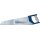 Handsäge Blatt-L.450mm 11 TECWERK