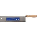 Feinsäge Blatt-L250xB60mm feine Schnitte in HO...